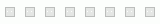Videoinformationen werden geladen...